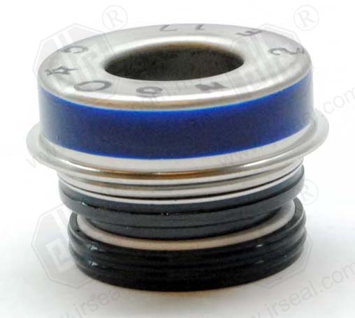 UD4 (EH790-SF-8/7) (WP)
