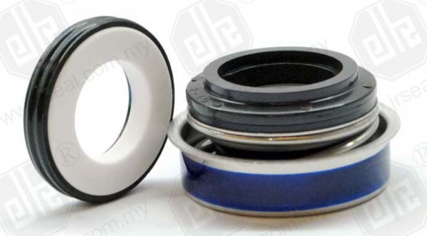 UD4 (EH790-SF-8/7) (WP)