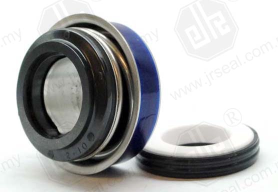 UD4 (EH790-SF-8/7) (WP)
