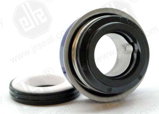 UD4 (EH790-SF-8/7) (WP)