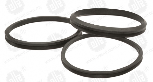 V-RING