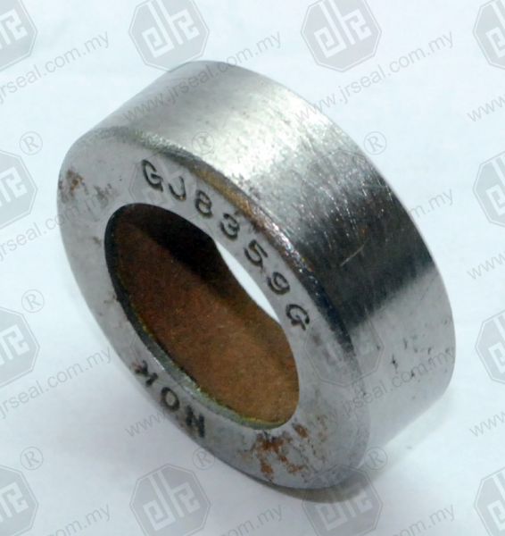 VAJ 12.7 X 22.4 X 7.6