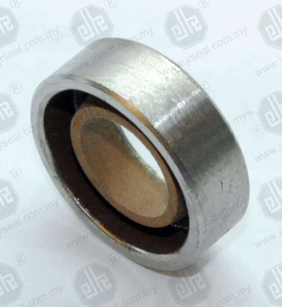 VAJ 12.7 X 22.4 X 7.6