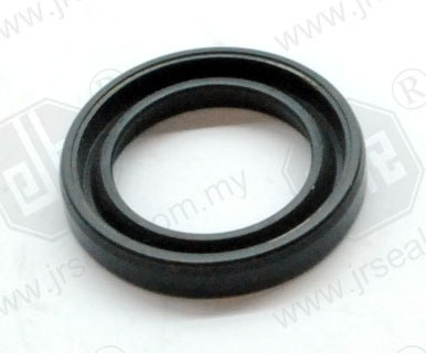 VC 25.4 X 38.25 X 6.4 [ 1X1.12X14 ]