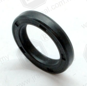 VC 25.4 X 38.25 X 6.4 [ 1X1.12X14 ]