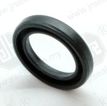 VC 25.4 X 38.25 X 6.4 [ 1X1.12X14 ]