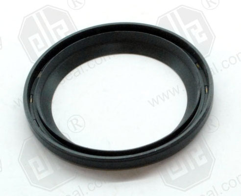 VC9Y 50 X 67 X 5.5 X 8