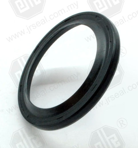 VC9Y 50 X 67 X 5.5 X 8