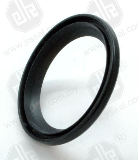 VC9Y 50 X 67 X 5.5 X 8