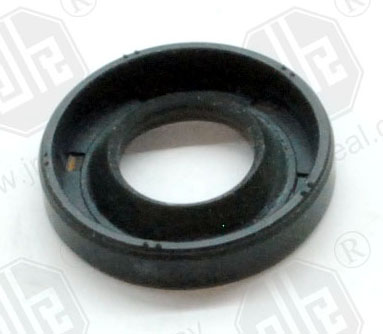 VCY 18 X 35 X 7