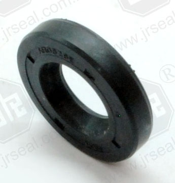VCY 18 X 35 X 7