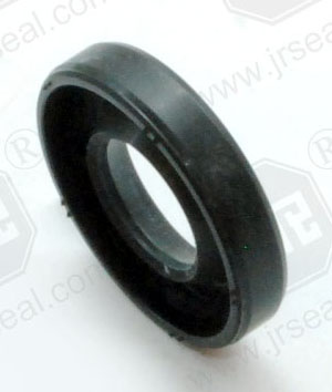 VCY 18 X 35 X 7