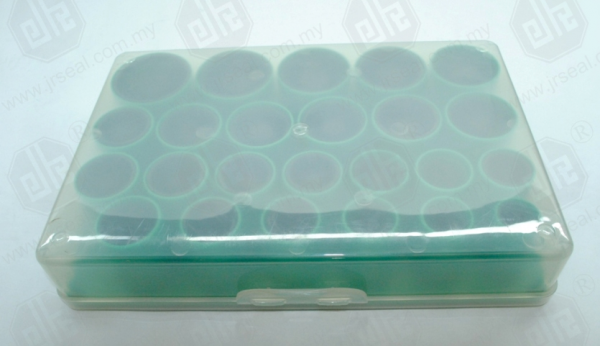 VOLVO O-RING KITS 90~BIG