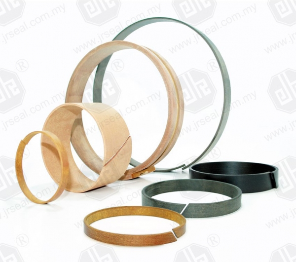 WEAR RING
