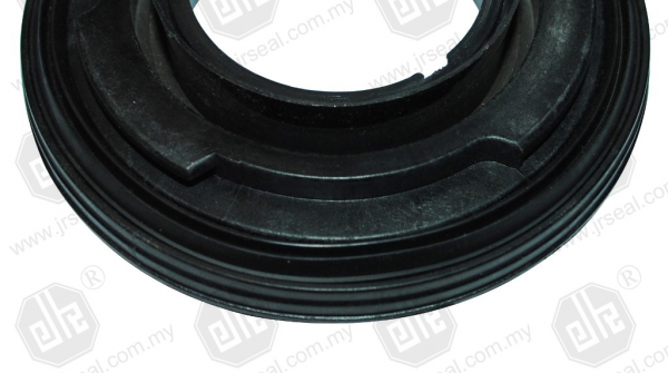 Y 49 X 64.2 X 91 X 5 X 13T JRS