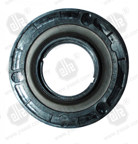 Y 49 X 64.2 X 91 X 5 X 13T JRS