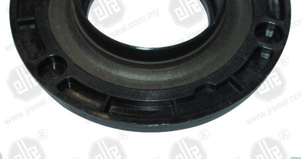 Y 49 X 64.2 X 91 X 5 X 13T JRS