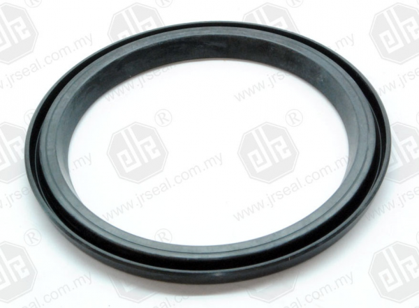 ZF 75 X 94 X 8.2 X 6