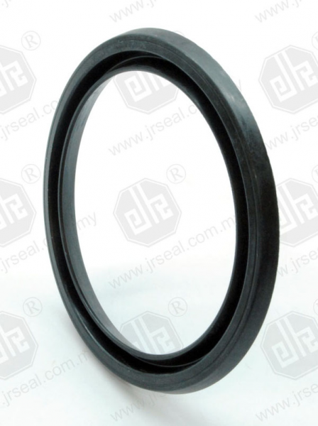 ZF 75 X 94 X 8.2 X 6