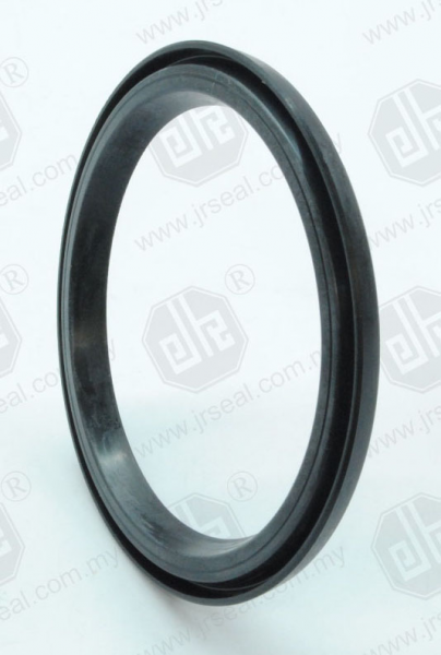 ZF 75 X 94 X 8.2 X 6