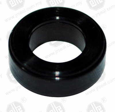 23291-23010 JRS [ INJECTOR PUMP RING ]