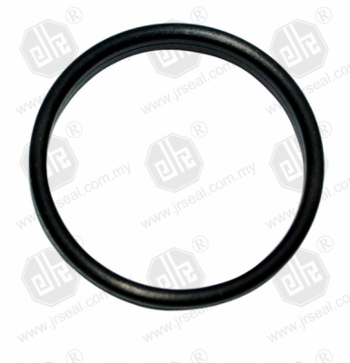 3.02X23.97X27.97 VITON