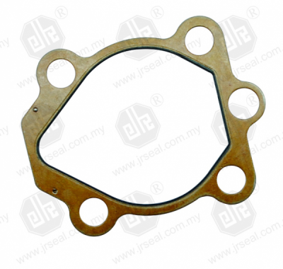 49591-2S525 POWER STEERING PUMP GASKET JRS