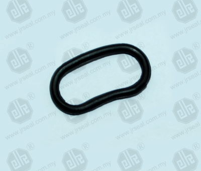 91349PNC003