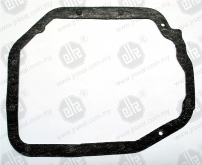 AUTO GEAR BOX GASKET