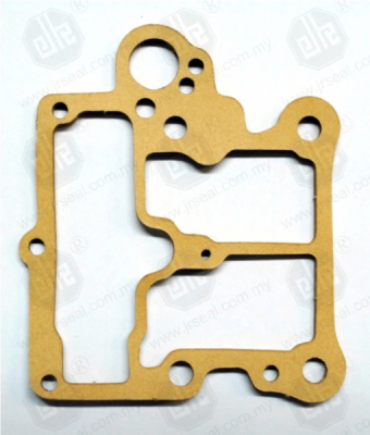 CARBURETOR GASKET