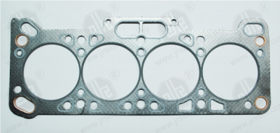 CYLINDER HEAD GASKET