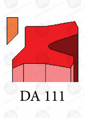 DA 111