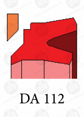 DA 112