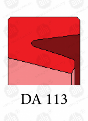 DA 113