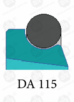 DA 115