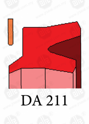DA 211