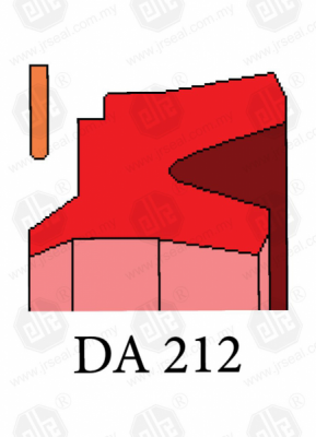 DA 212