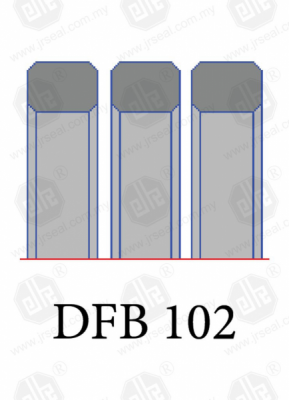 DFB 102