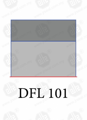 DFL 101