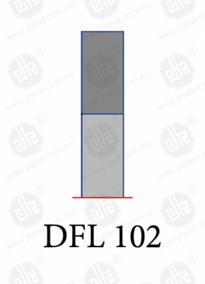 DFL 102