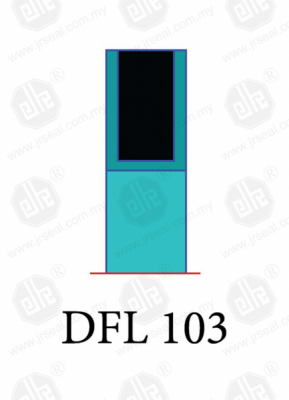 DFL 103