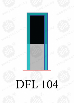 DFL 104