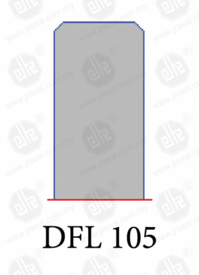 DFL 105