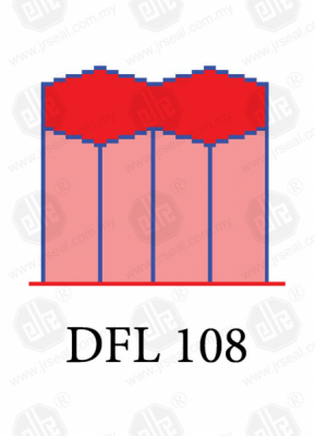 DFL 108