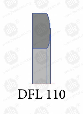 DFL 110