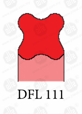 DFL 111