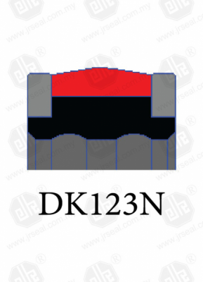DK 123N