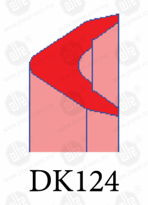 DK 124