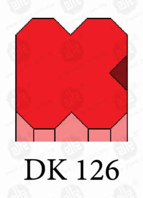 DK 126