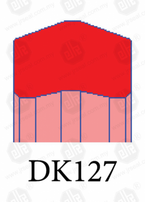 DK 127